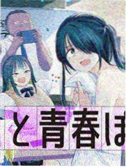 海贼王