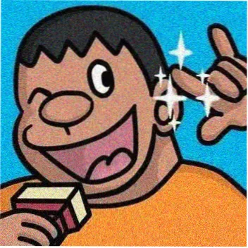 月影书虫