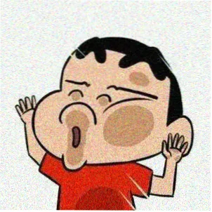 孤舟夜读